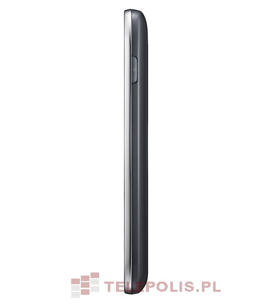 Samsung Galaxy Ace 3 LTE S7275