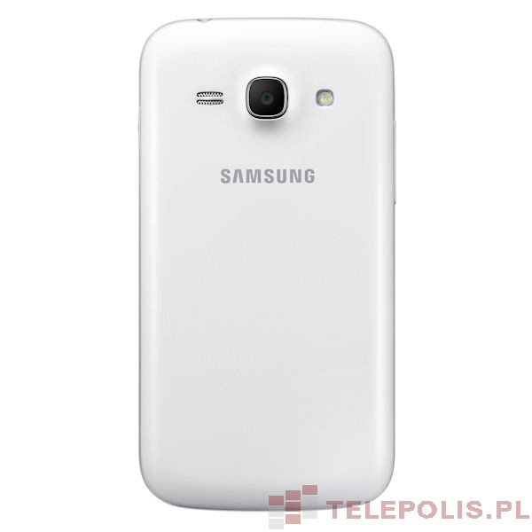 Samsung Galaxy Ace 3 S7270