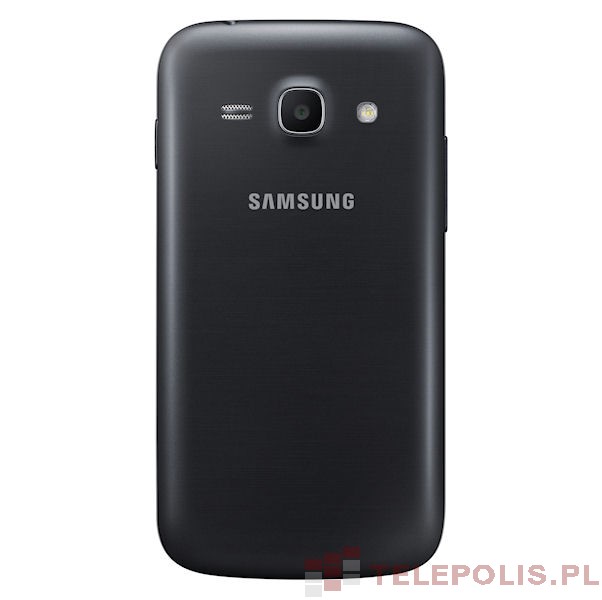 Samsung Galaxy Ace 3 S7272