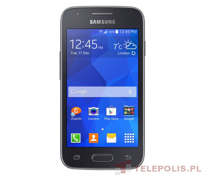 Samsung Galaxy Ace 4 LTE
