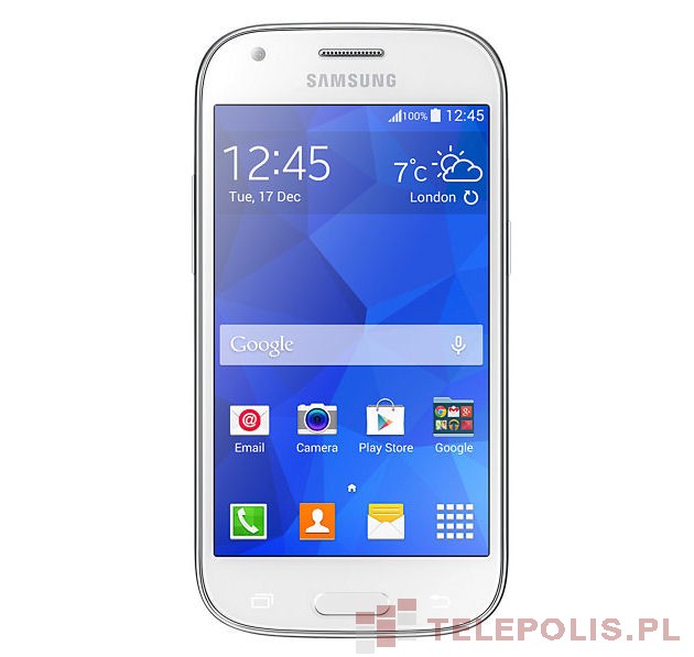 Samsung Galaxy Ace 4 LTE