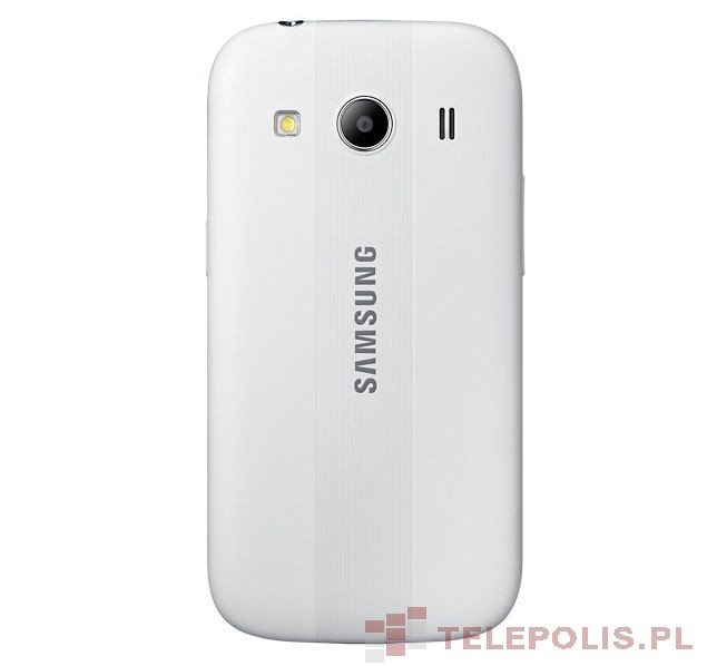 Samsung Galaxy Ace 4 LTE
