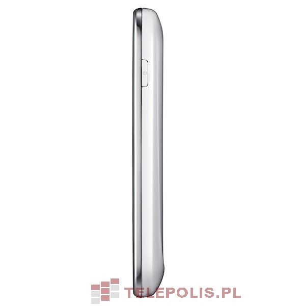 Samsung Galaxy Ace Duos