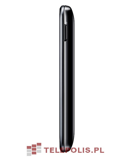 Samsung Galaxy Ace Plus