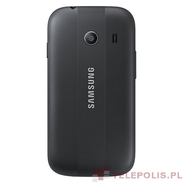 Samsung Galaxy Ace Style