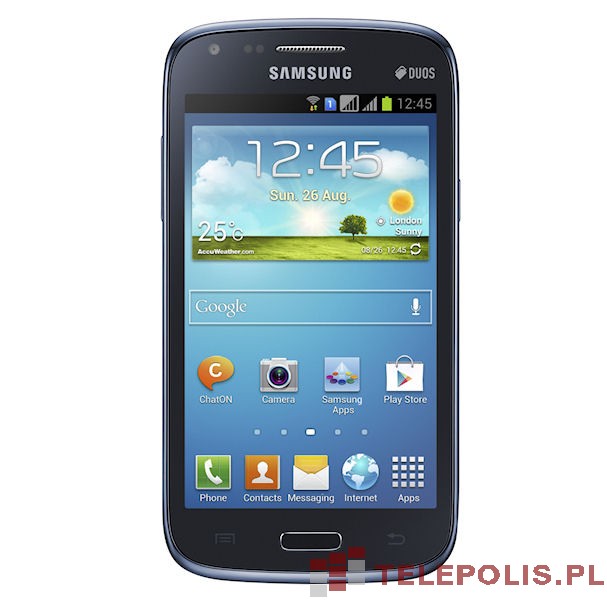 Samsung Galaxy Core