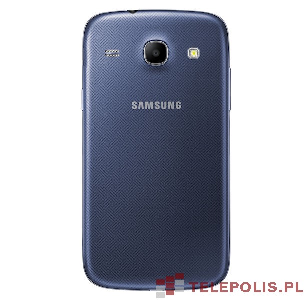 Samsung Galaxy Core