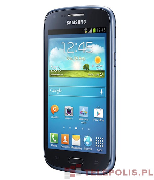 Samsung Galaxy Core