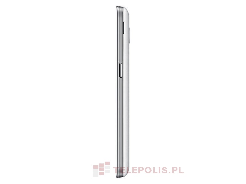 Samsung Galaxy Core 2