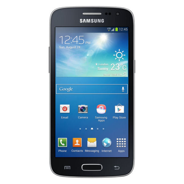 Samsung Galaxy Core LTE