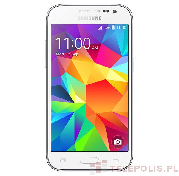 Samsung Galaxy Core Prime