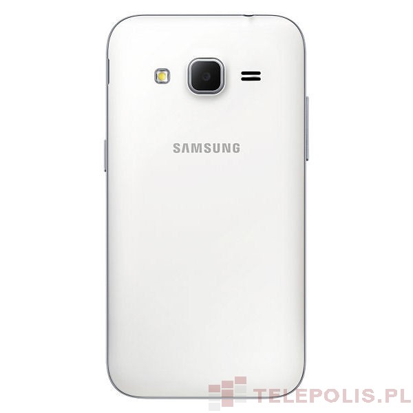 Samsung Galaxy Core Prime