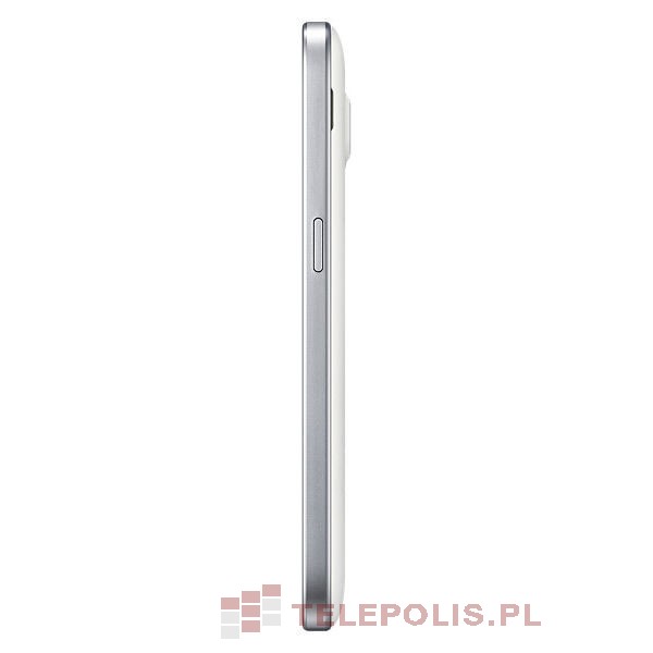 Samsung Galaxy Core Prime