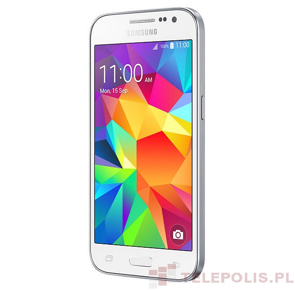 Samsung Galaxy Core Prime