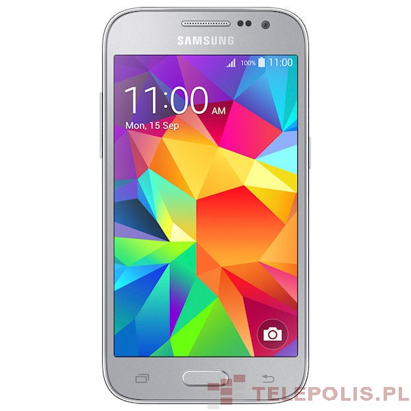Samsung Galaxy Core Prime LTE