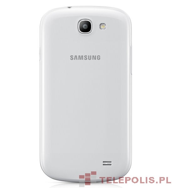 Samsung Galaxy Express