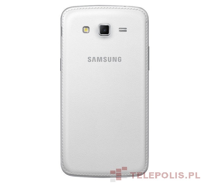 Samsung Galaxy Grand 2