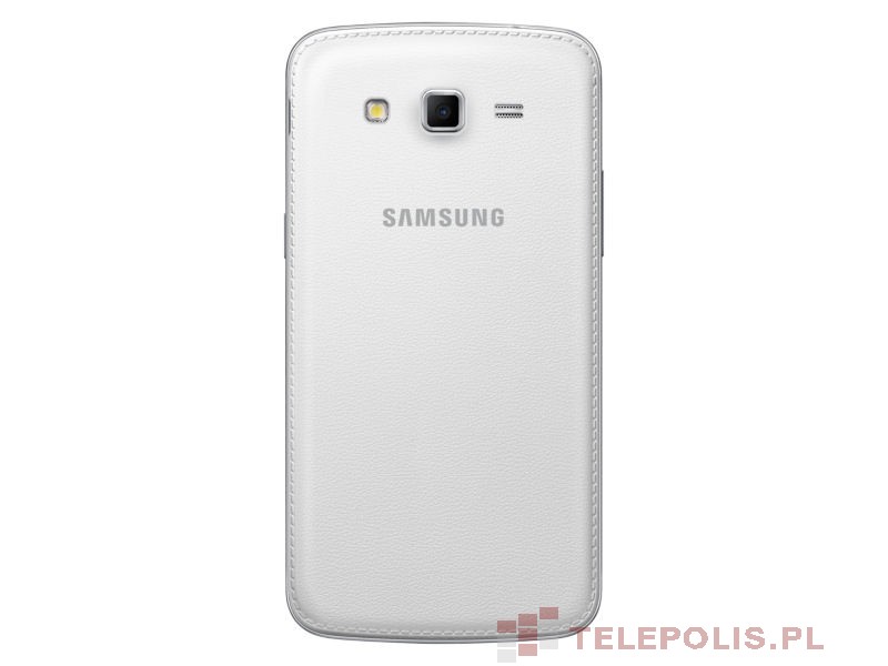 Samsung Galaxy Grand 2 LTE