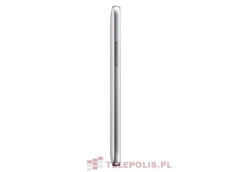 Samsung Galaxy Grand 2 LTE