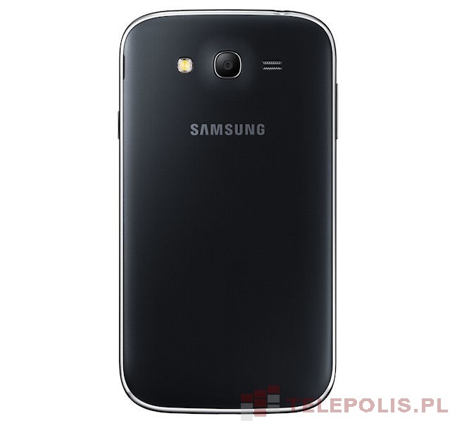 Samsung Galaxy Grand Neo