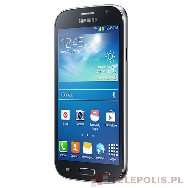 Samsung Galaxy Grand Neo
