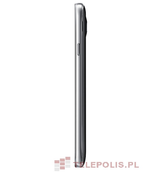 Samsung Galaxy Grand Neo