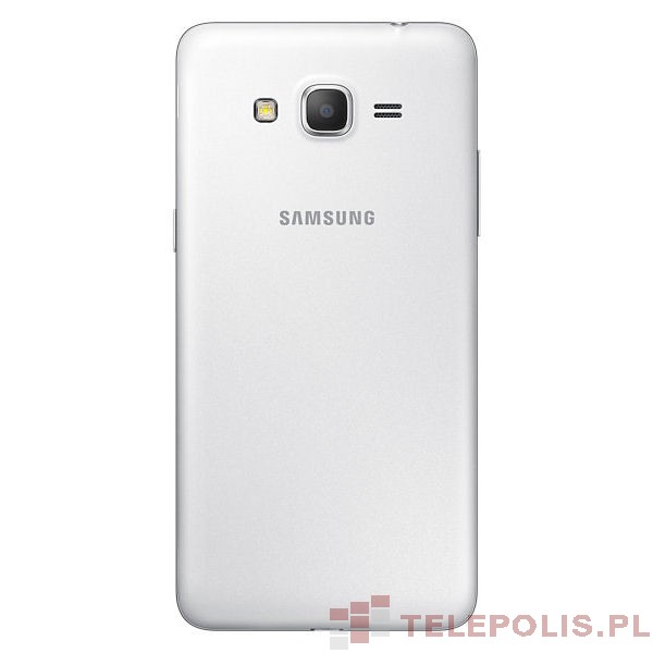 Samsung Galaxy Grand Prime