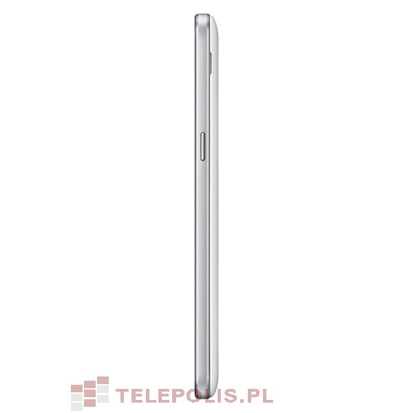 Samsung Galaxy Grand Prime Duos