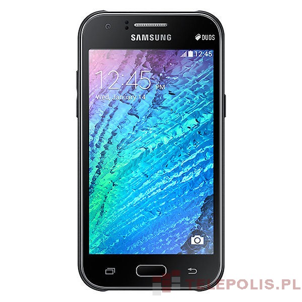 Samsung Galaxy J1
