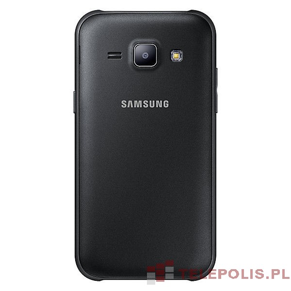 Samsung Galaxy J1