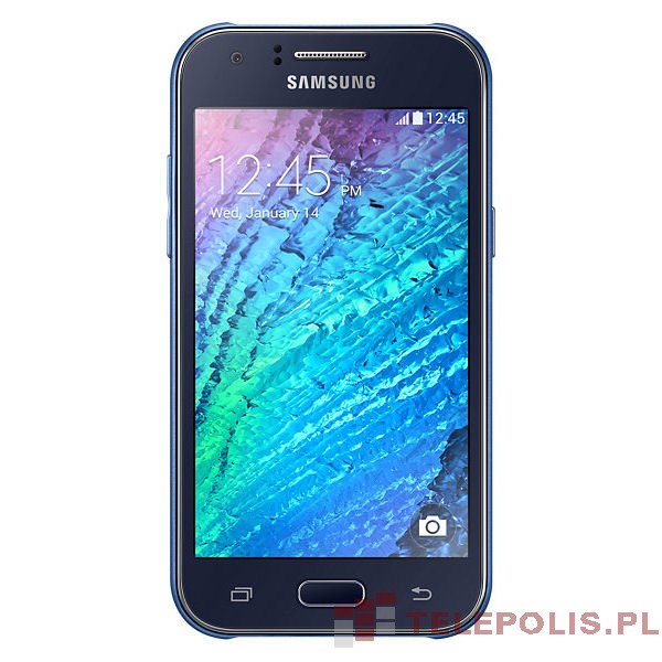 Samsung Galaxy J1