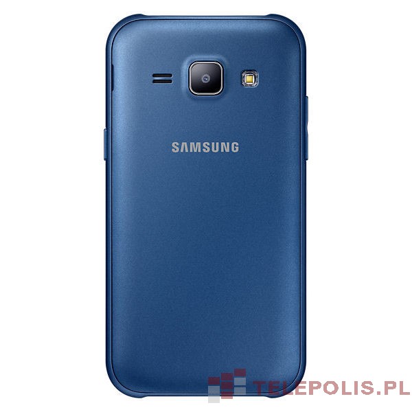 Samsung Galaxy J1
