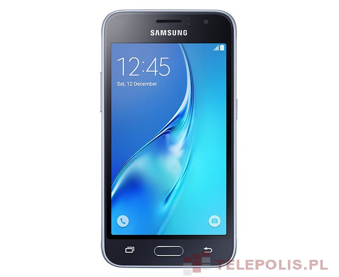 Samsung Galaxy J1 2016