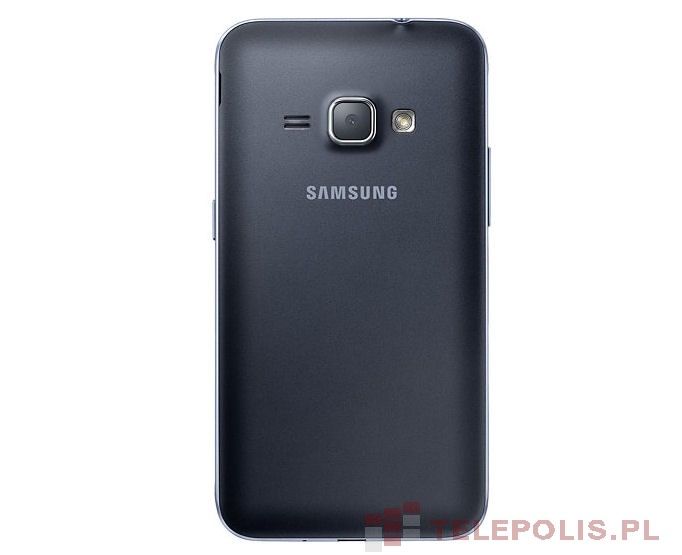 Samsung Galaxy J1 2016