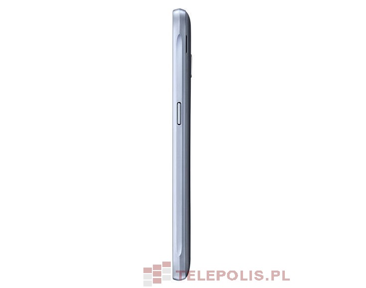 Samsung Galaxy J1 2016