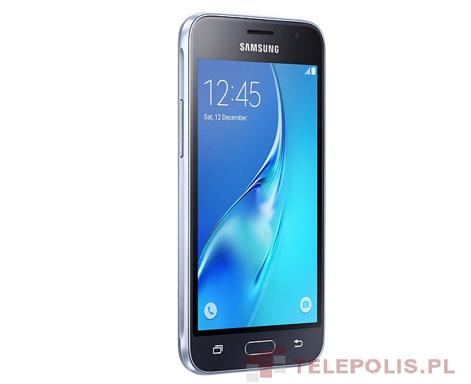 Samsung Galaxy J1 2016