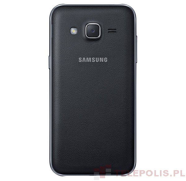 Samsung Galaxy J2
