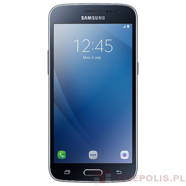 Samsung Galaxy J2 2016