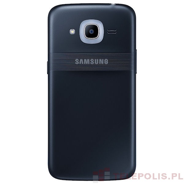 Samsung Galaxy J2 2016