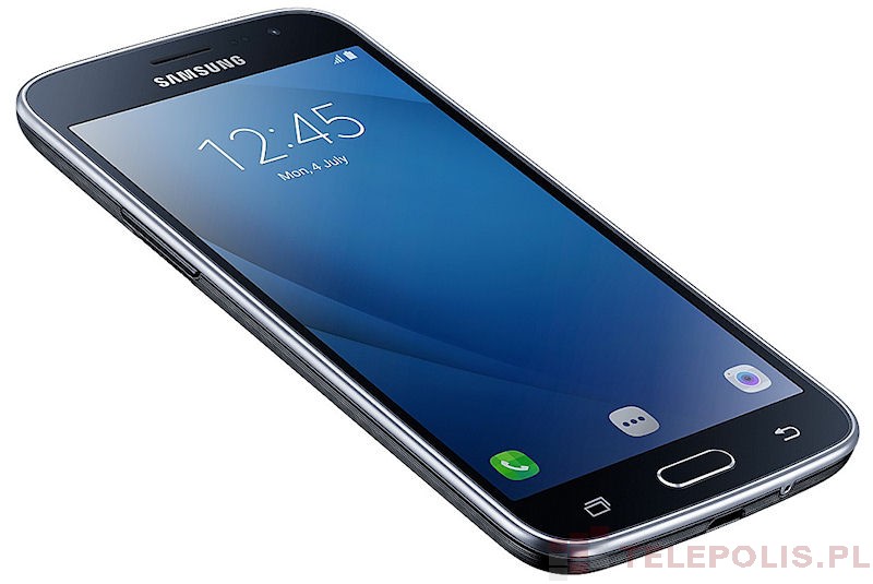 Samsung Galaxy J2 2016