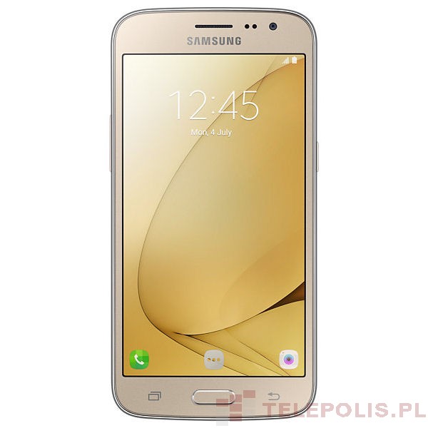 Samsung Galaxy J2 2016