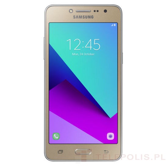 Samsung Galaxy J2 Prime