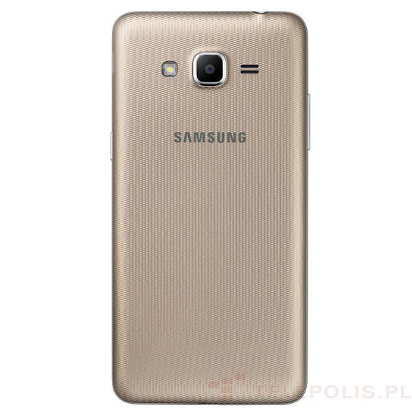 Samsung Galaxy J2 Prime