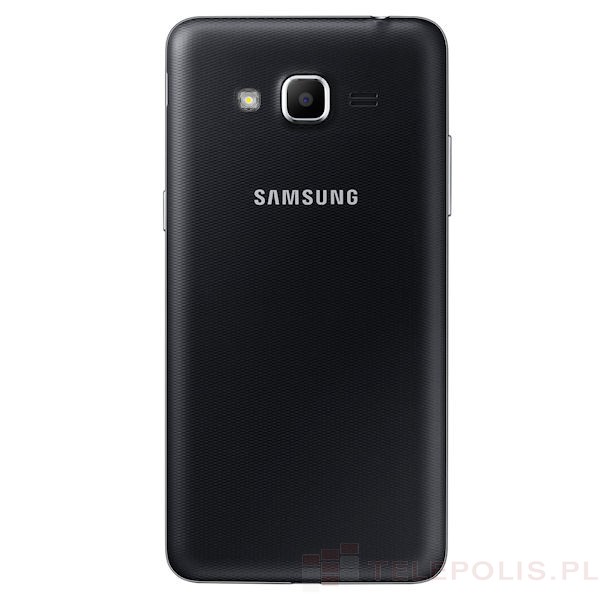 Samsung Galaxy J2 Prime