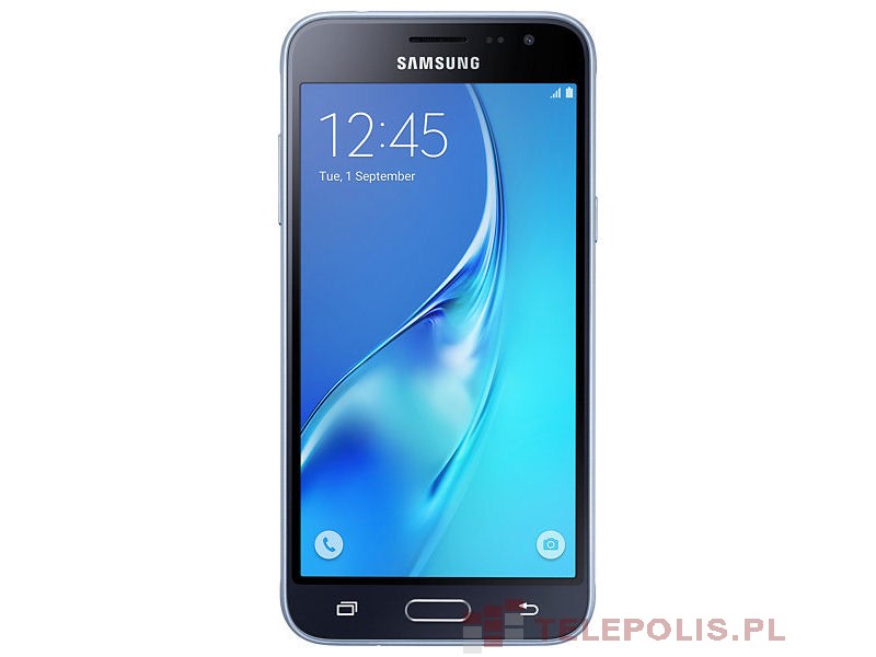 Samsung Galaxy J3 2016