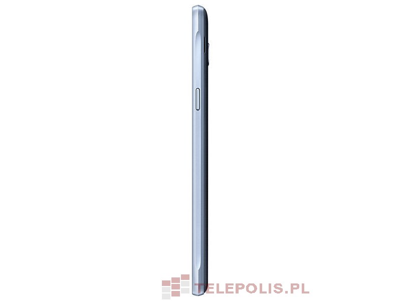 Samsung Galaxy J3 2016