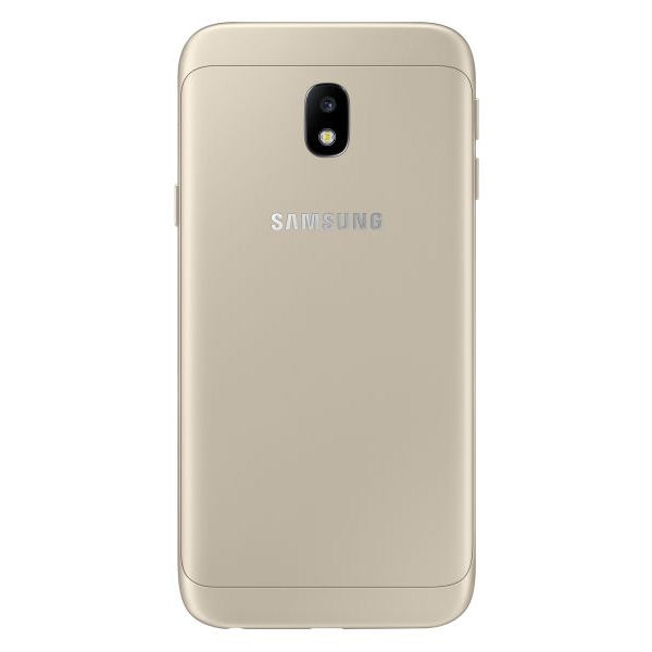 Samsung Galaxy J3 2017