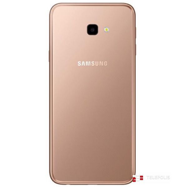 Samsung Galaxy J4+