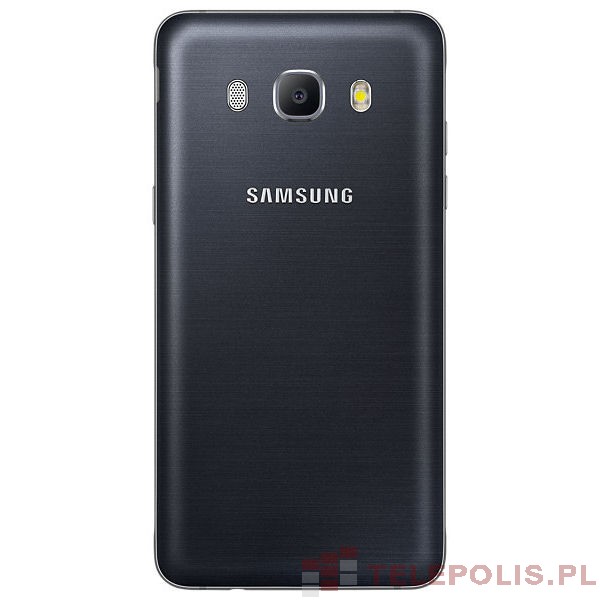 Samsung Galaxy J5 2016