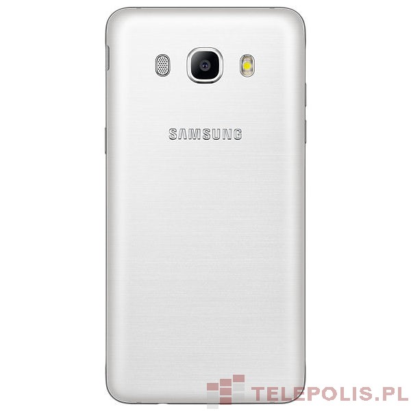 Samsung Galaxy J5 2016